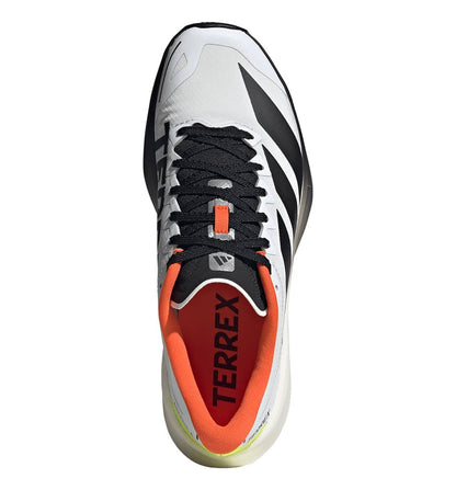 Zapatillas Trail Adidas Terrex Agravic 4 M