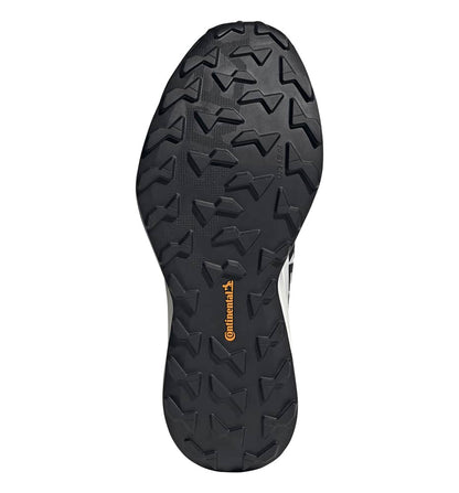 Zapatillas Trail Adidas Terrex Agravic 4 M