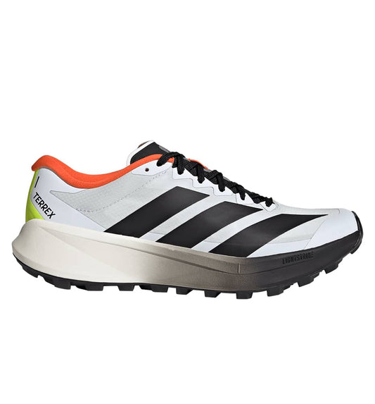 Zapatillas Trail Adidas Terrex Agravic 4 M