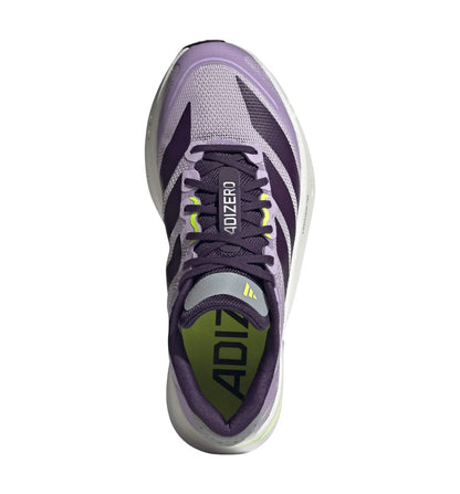 Zapatillas Running_Mujer_ADIDAS Adizero Boston 13 W