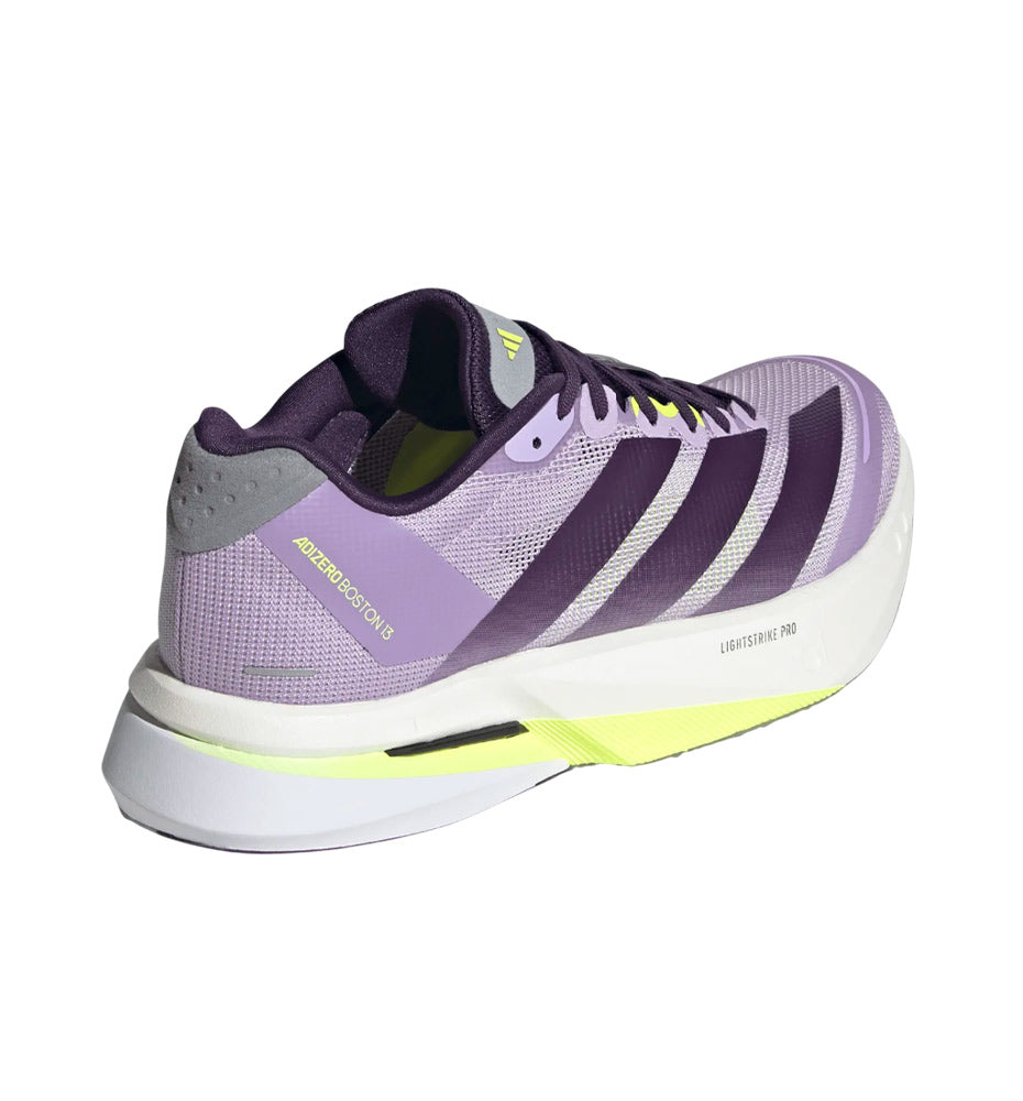 Zapatillas Running_Mujer_ADIDAS Adizero Boston 13 W