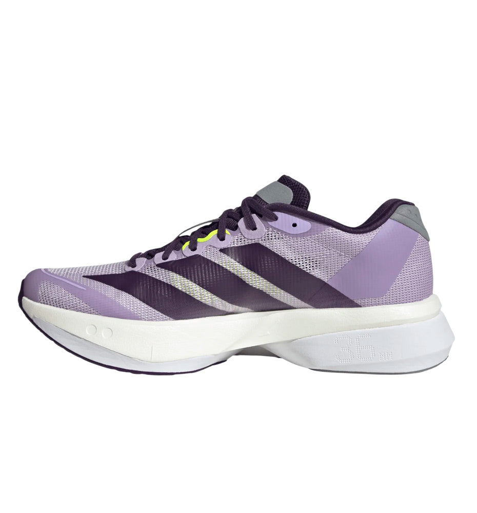 Zapatillas Running_Mujer_ADIDAS Adizero Boston 13 W