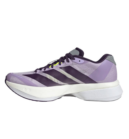 Zapatillas Running_Mujer_ADIDAS Adizero Boston 13 W