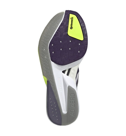 Zapatillas Running_Mujer_ADIDAS Adizero Boston 13 W