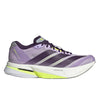 Zapatillas Running_Mujer_ADIDAS Adizero Boston 13 W