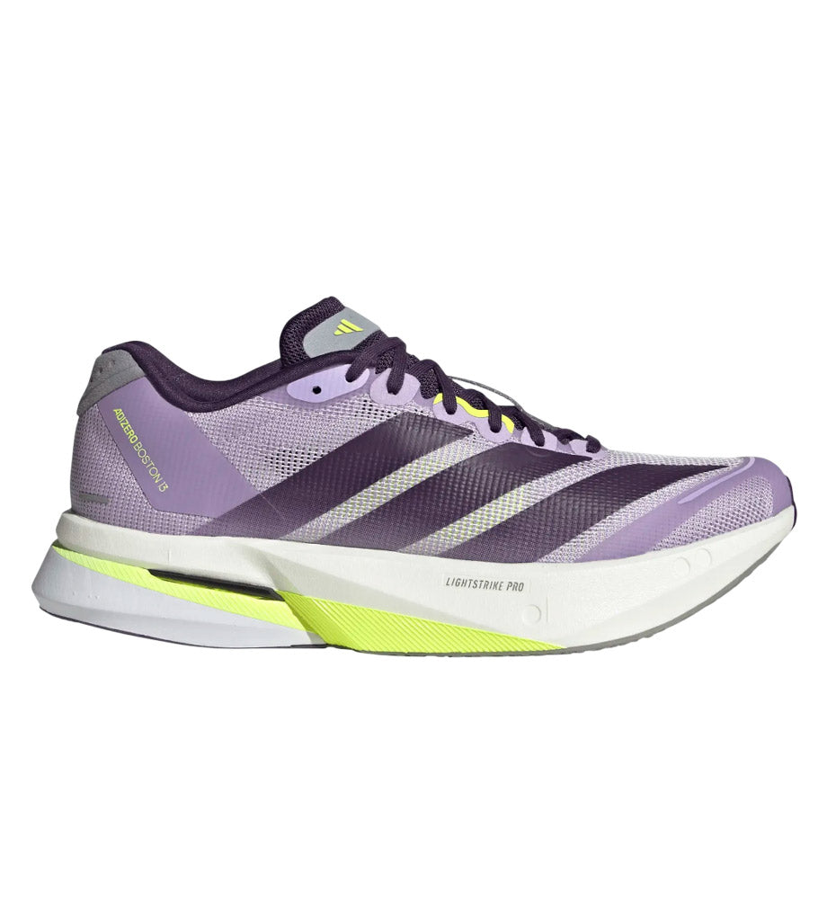 Zapatillas Running_Mujer_ADIDAS Adizero Boston 13 W