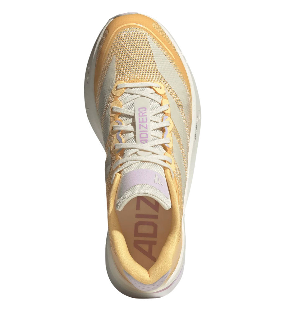 Zapatillas Running Adidas Adizero Boston 13