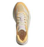 Zapatillas Running Adidas Adizero Boston 13