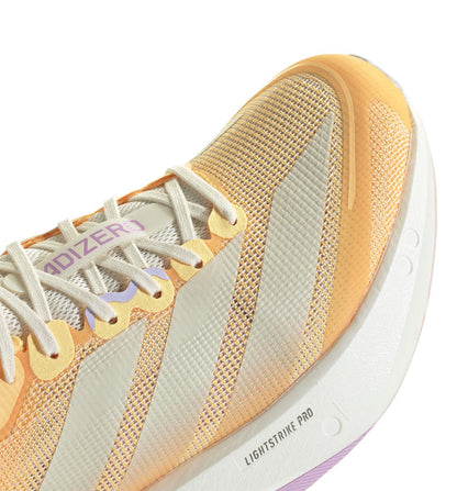 Zapatillas Running Adidas Adizero Boston 13
