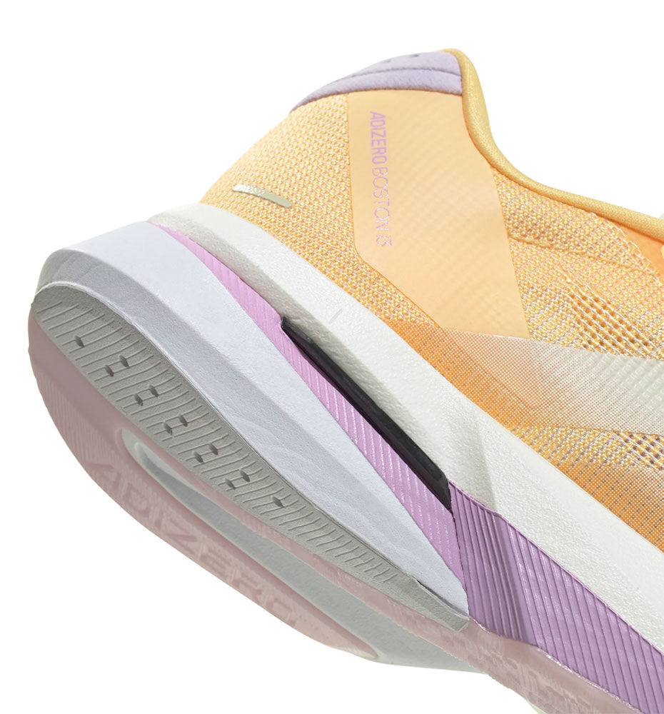 Zapatillas Running Adidas Adizero Boston 13