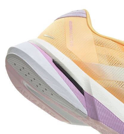 Zapatillas Running Adidas Adizero Boston 13