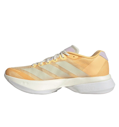 Zapatillas Running Adidas Adizero Boston 13