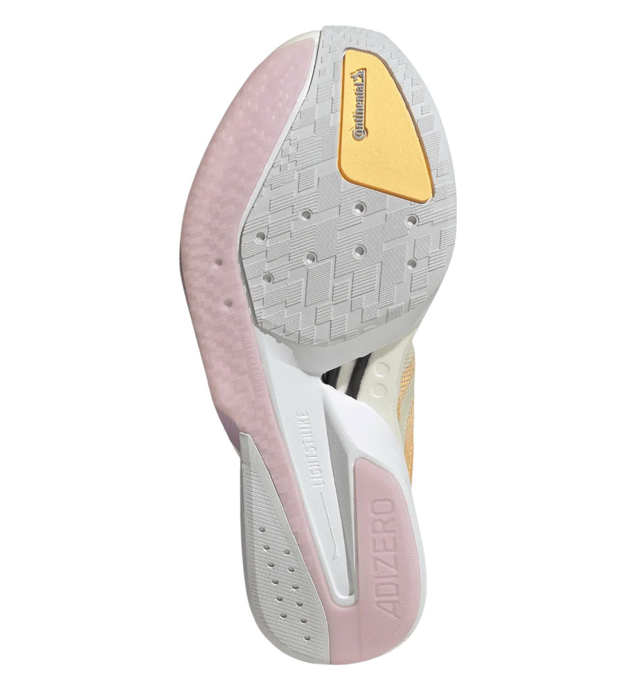 Zapatillas Running Adidas Adizero Boston 13
