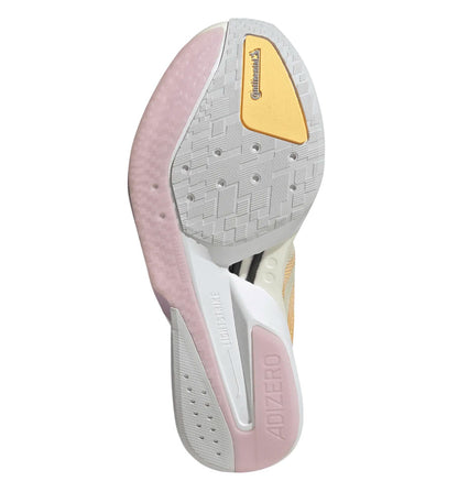 Zapatillas Running Adidas Adizero Boston 13