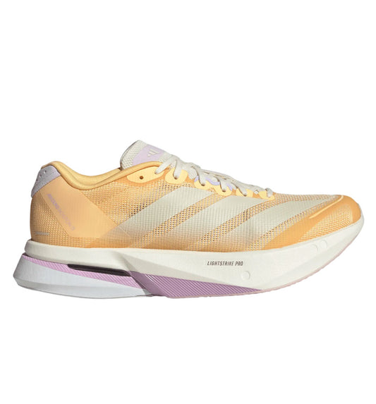 Zapatillas Running Adidas Adizero Boston 13