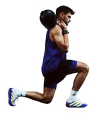 Zapatillas Fitness Adidas Adizero Dropset Pro