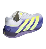 Zapatillas Fitness Adidas Adizero Dropset Pro