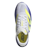 Zapatillas Fitness Adidas Adizero Dropset Pro