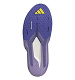 Zapatillas Fitness Adidas Adizero Dropset Pro