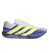 Zapatillas Fitness Adidas Adizero Dropset Pro