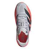 Zapatillas Fitness Adidas Adizero Dropset Pro