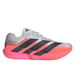 Zapatillas Fitness Adidas Adizero Dropset Pro