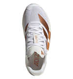Zapatillas Fitness Adidas Adizero Dropset Pro Trainer