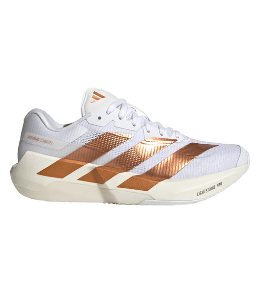 Adidas Adizero Dropset Pro Trainer Fitness Shoes