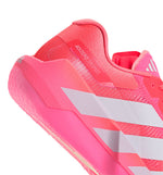 Zapatillas Fitness Adidas Adizero Dropset Pro