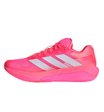 Zapatillas Fitness Adidas Adizero Dropset Pro