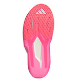 Zapatillas Fitness Adidas Adizero Dropset Pro