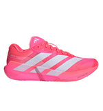 Zapatillas Fitness Adidas Adizero Dropset Pro