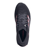 Zapatillas Running Adidas Supernova Prima 3