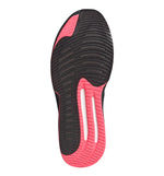 Zapatillas Running Adidas Supernova Prima 3
