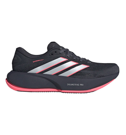 Adidas Supernova Prima 3 Running Shoes