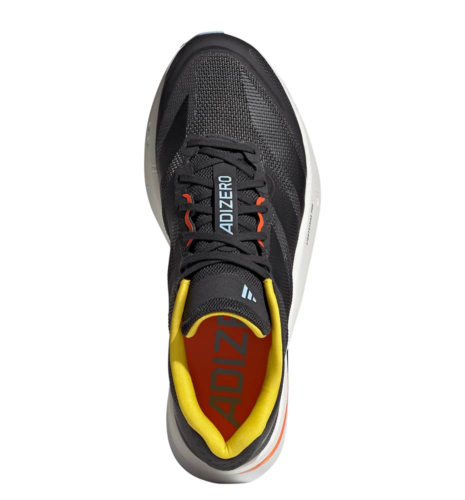 Zapatillas Running Adidas Adizero Boston 13 M