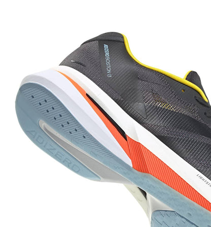 Zapatillas Running Adidas Adizero Boston 13 M