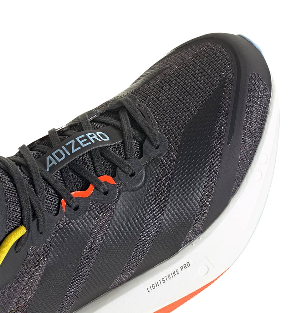 Zapatillas Running Adidas Adizero Boston 13 M