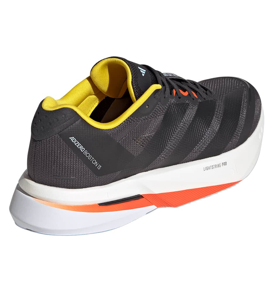 Zapatillas Running Adidas Adizero Boston 13 M
