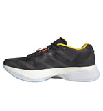 Zapatillas Running Adidas Adizero Boston 13