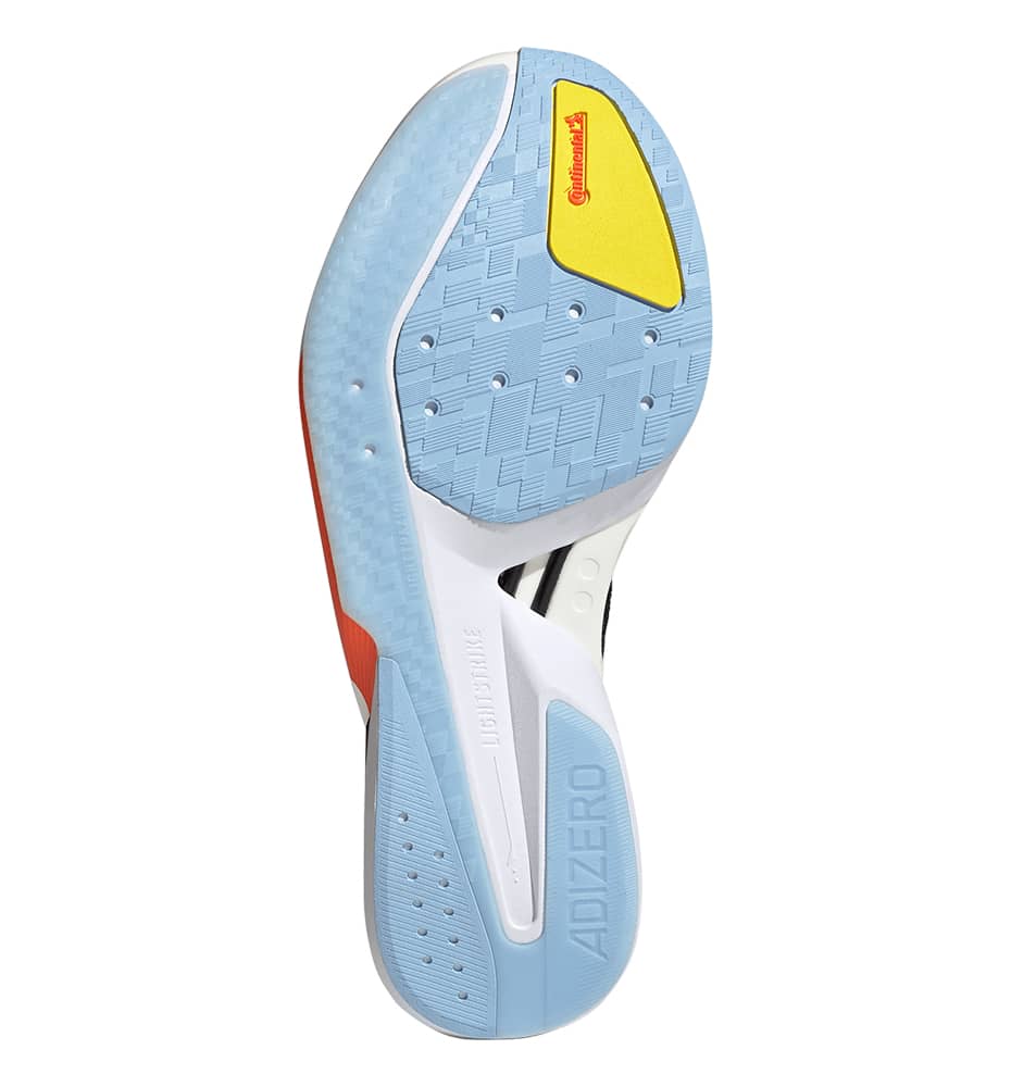 Zapatillas Running Adidas Adizero Boston 13 M