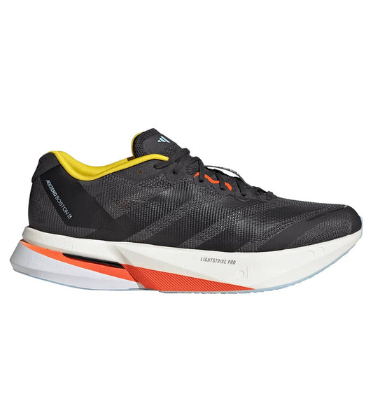 Zapatillas Running Adidas Adizero Boston 13 M