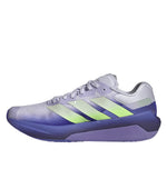 Zapatillas Fitness Adidas Adizero Dropset Pro
