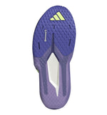 Zapatillas Fitness Adidas Adizero Dropset Pro