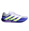 Zapatillas Fitness Adidas Adizero Dropset Pro