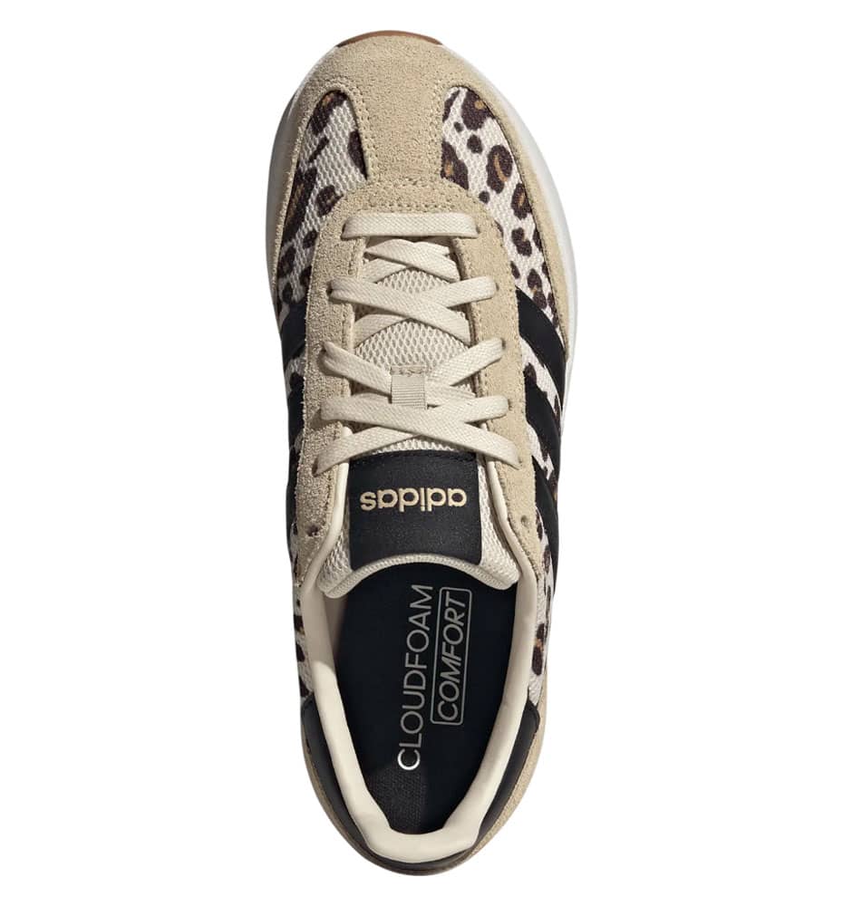 Zapatillas Casual_Mujer_ADIDAS Run 70s 2.0