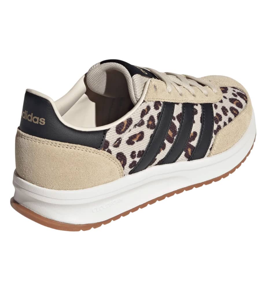 Zapatillas Casual_Mujer_ADIDAS Run 70s 2.0