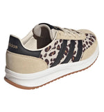 Zapatillas Casual Adidas Run 70s 2