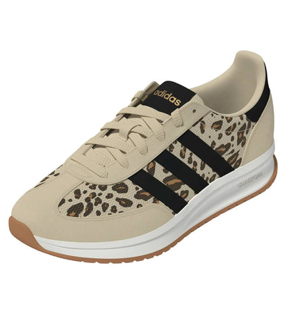 Zapatillas Casual_Mujer_ADIDAS Run 70s 2.0