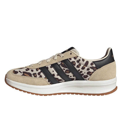 Zapatillas Casual_Mujer_ADIDAS Run 70s 2.0